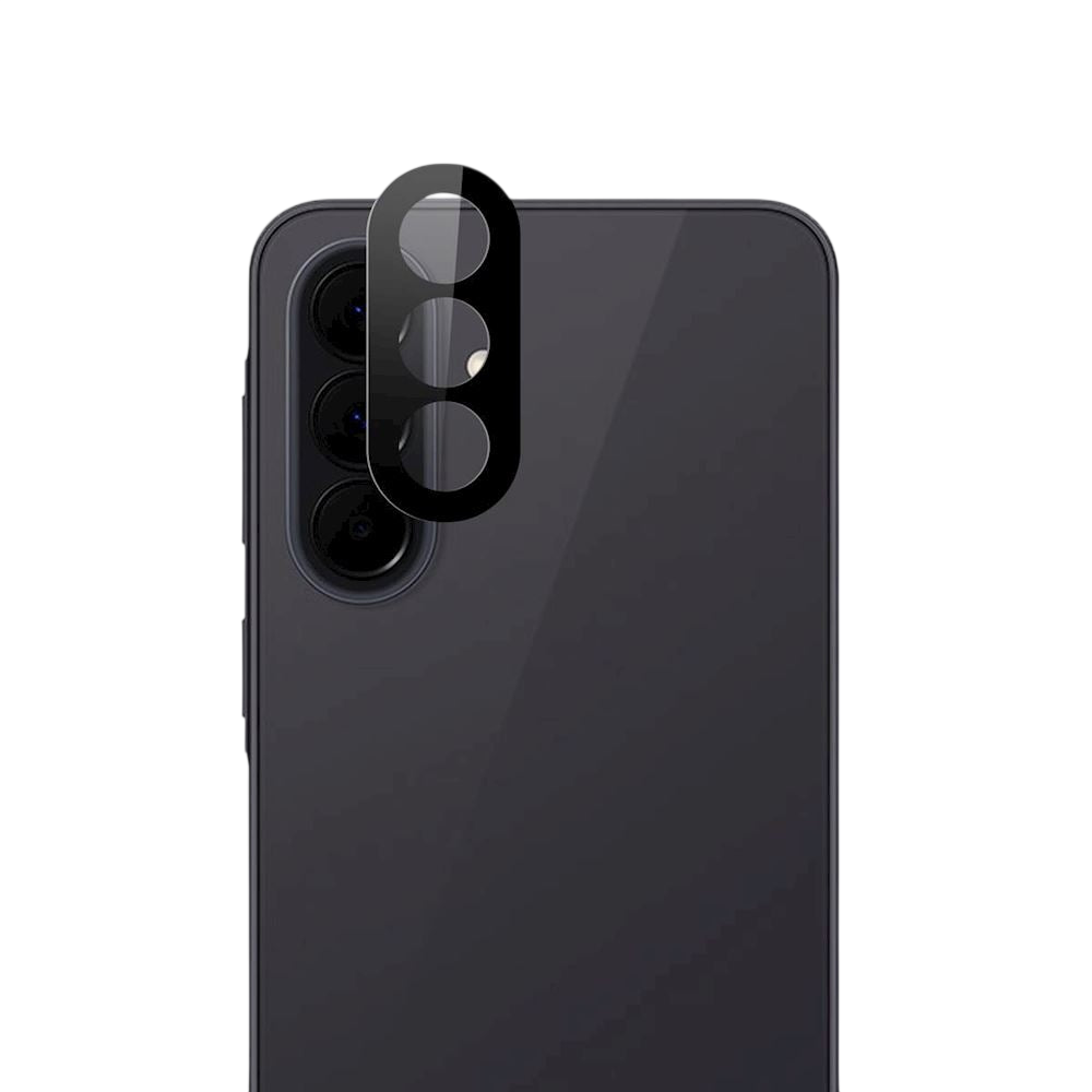 ScreenArmor Protection d'Objectif - Samsung Galaxy A27