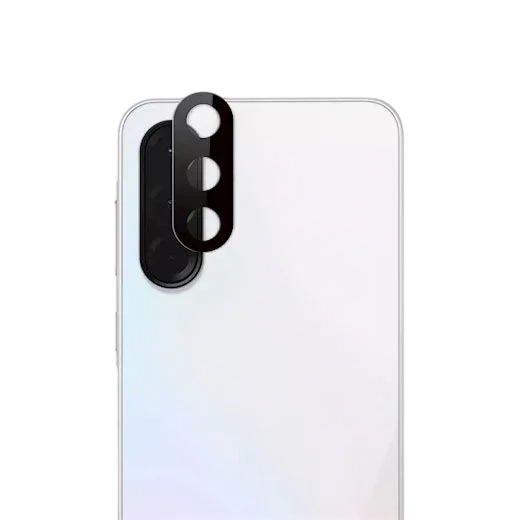 ScreenArmor Protection d'Objectif - Samsung A36 / A56