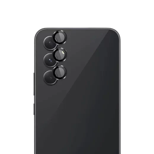 ScreenArmor Protection d'Objectif - Samsung A55