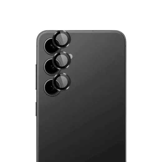 ScreenArmor Protection d'Objectif - Samsung S24 FE