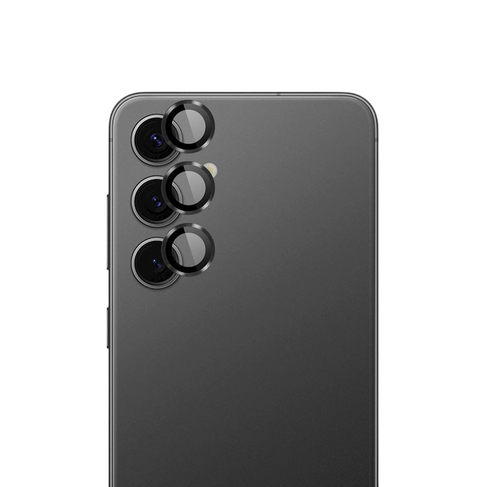 ScreenArmor Protection d'Objectif - Samsung S24