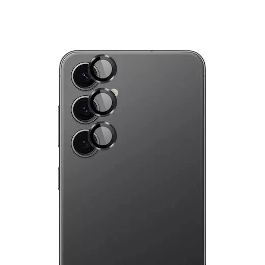 ScreenArmor Protection d'Objectif - Samsung S24 Plus