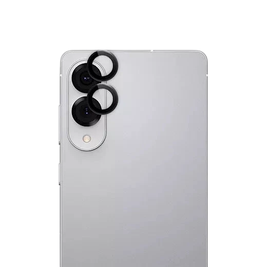 ScreenArmor Protection d'Objectif - Samsung S25 Edge