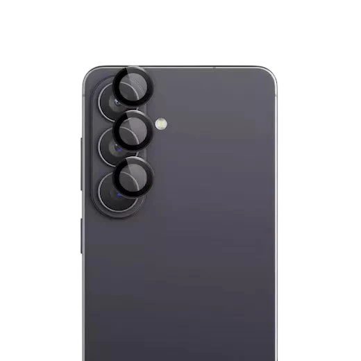 ScreenArmor Protection d'Objectif - Samsung S26