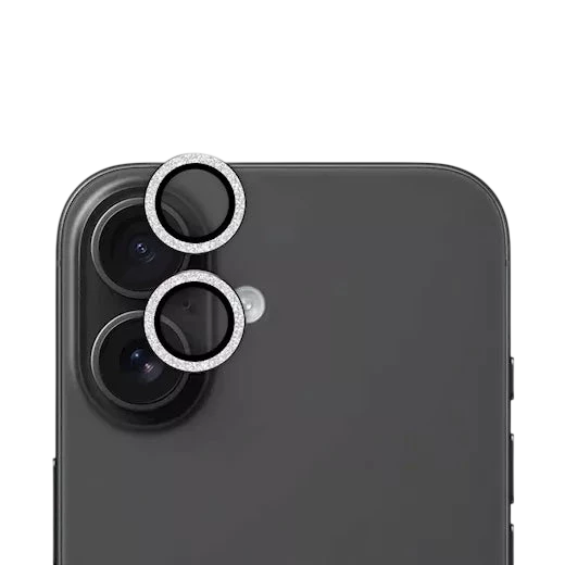 ScreenArmor Protection d'Objectif - iPhone 17