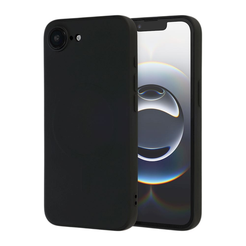 ScreenArmor MagFlex Case – iPhone 16e