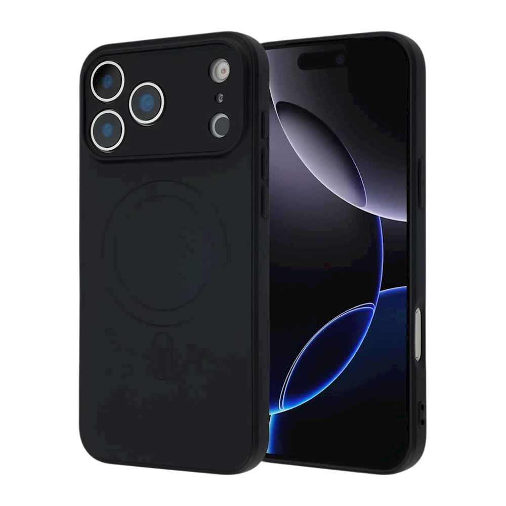 ScreenArmor MagFlex Case – iPhone 18 Pro