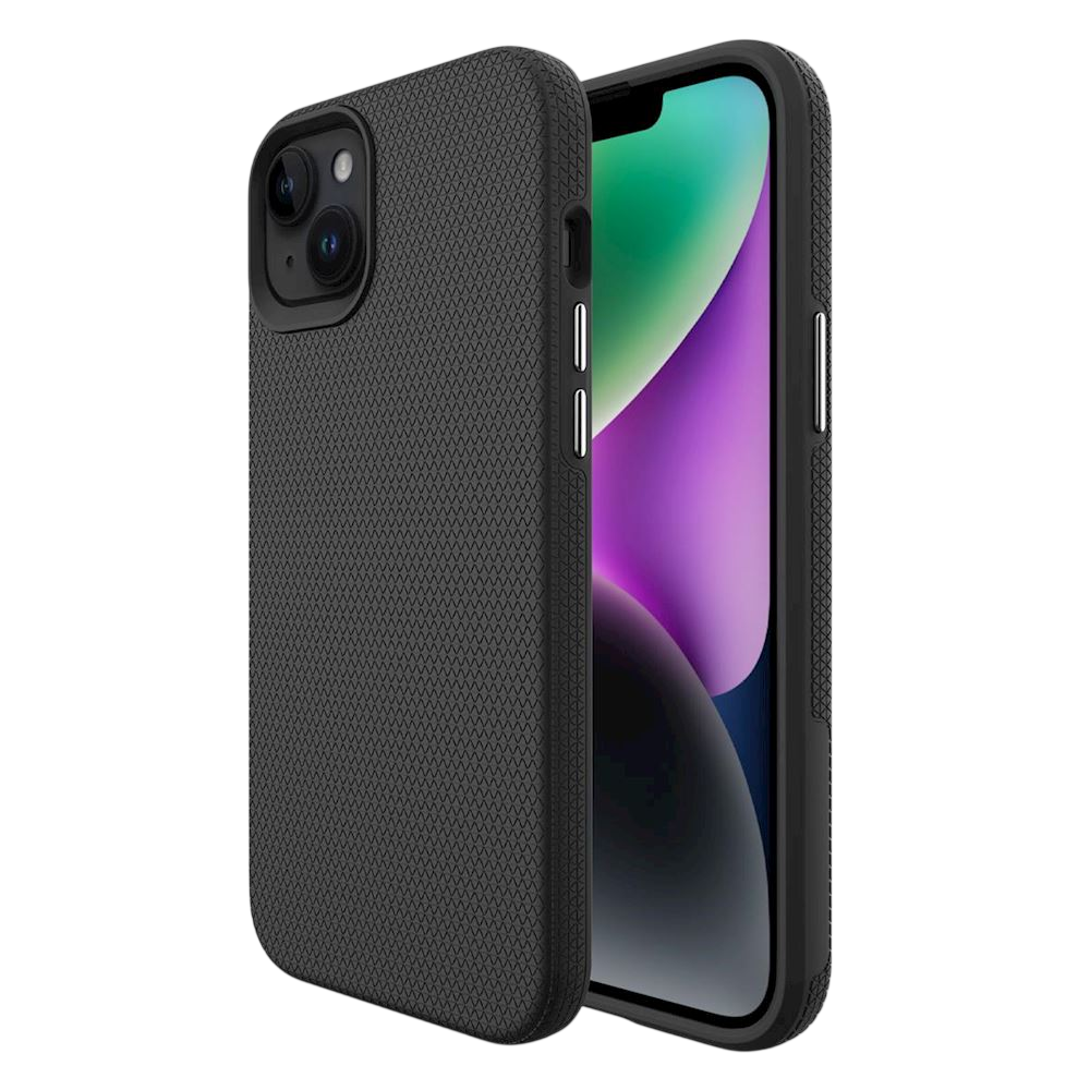 ScreenArmor MagArmor Case – iPhone 14/13