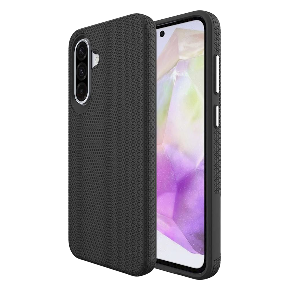 ScreenArmor MagArmor Case – Samsung A56 / A36