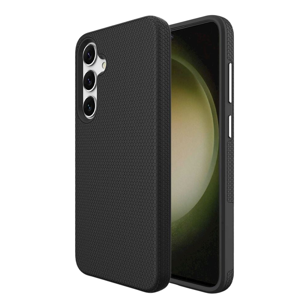 ScreenArmor MagArmor Case – Samsung S25 / S24