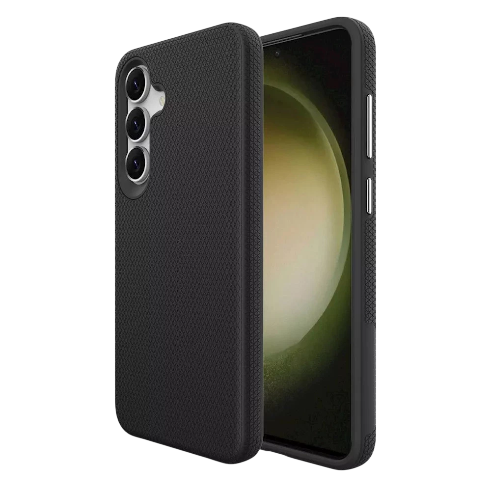 ScreenArmor MagArmor Case – Samsung S25 FE