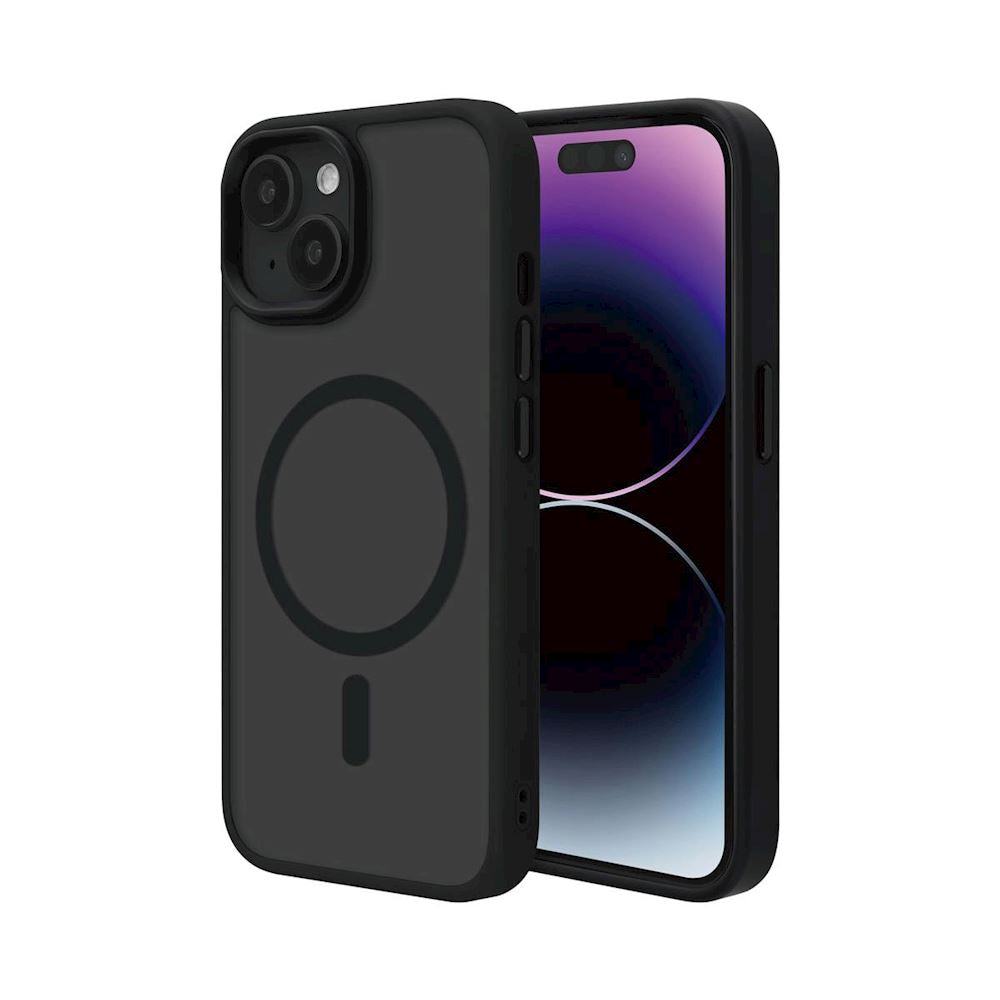 ScreenArmor MagAir Case – iPhone 15