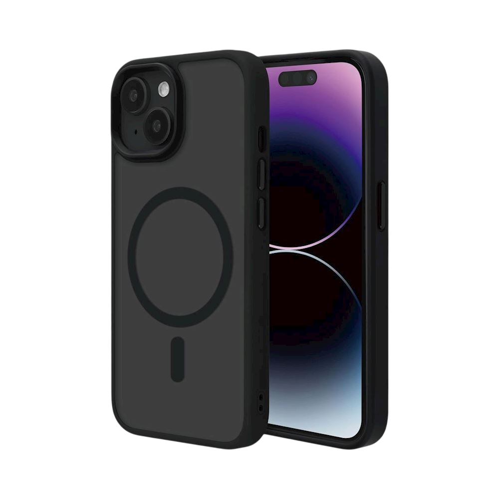 ScreenArmor MagAir Case – iPhone 15