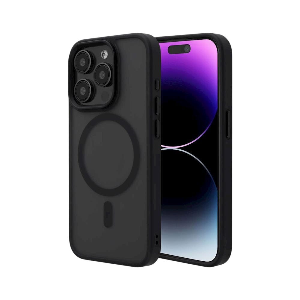 ScreenArmor MagAir Case – iPhone 15 Pro