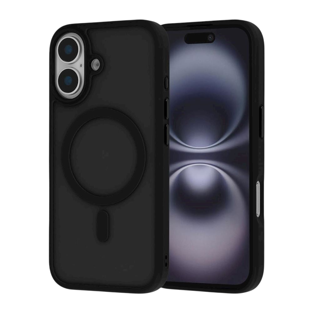 ScreenArmor MagAir Case – iPhone 17