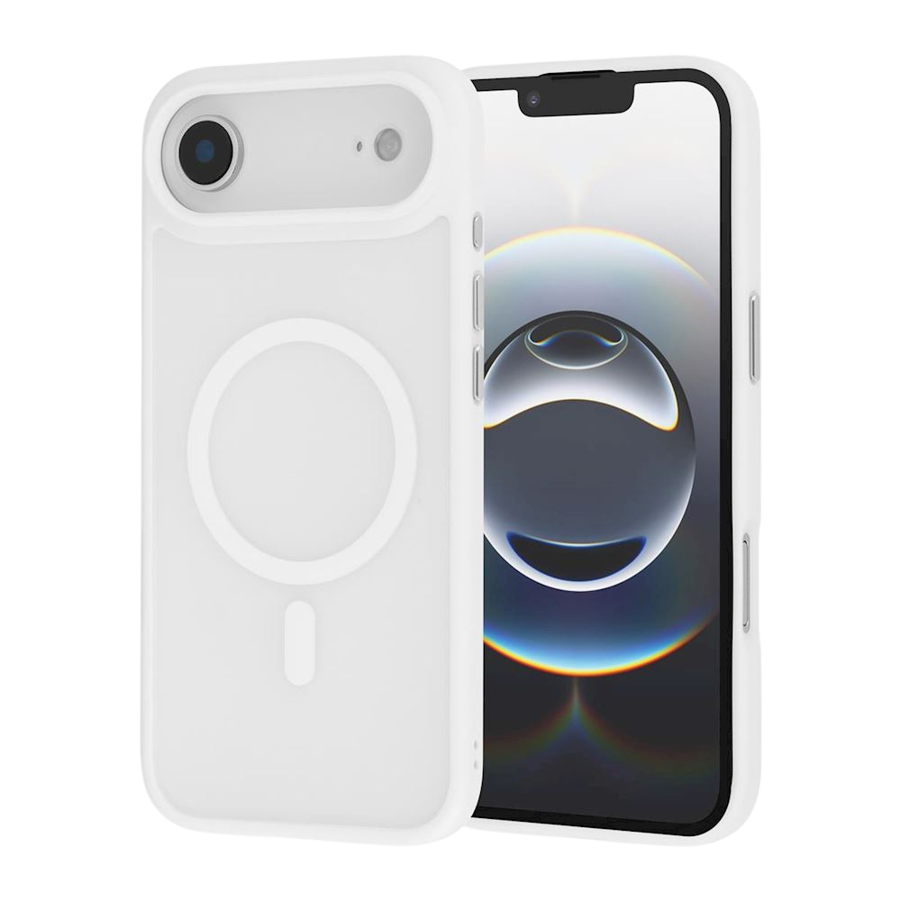 ScreenArmor MagAir Case – iPhone Air