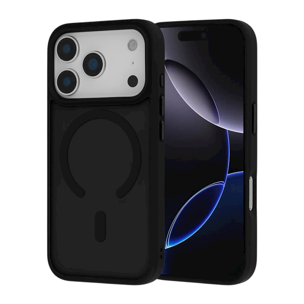 ScreenArmor MagAir Case iPhone 17 Pro Max