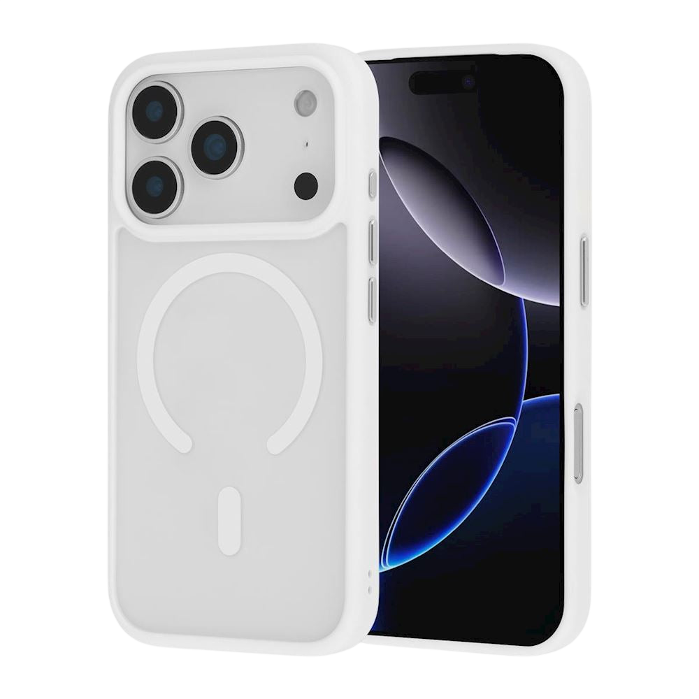 ScreenArmor MagAir Case iPhone 17 Pro Max