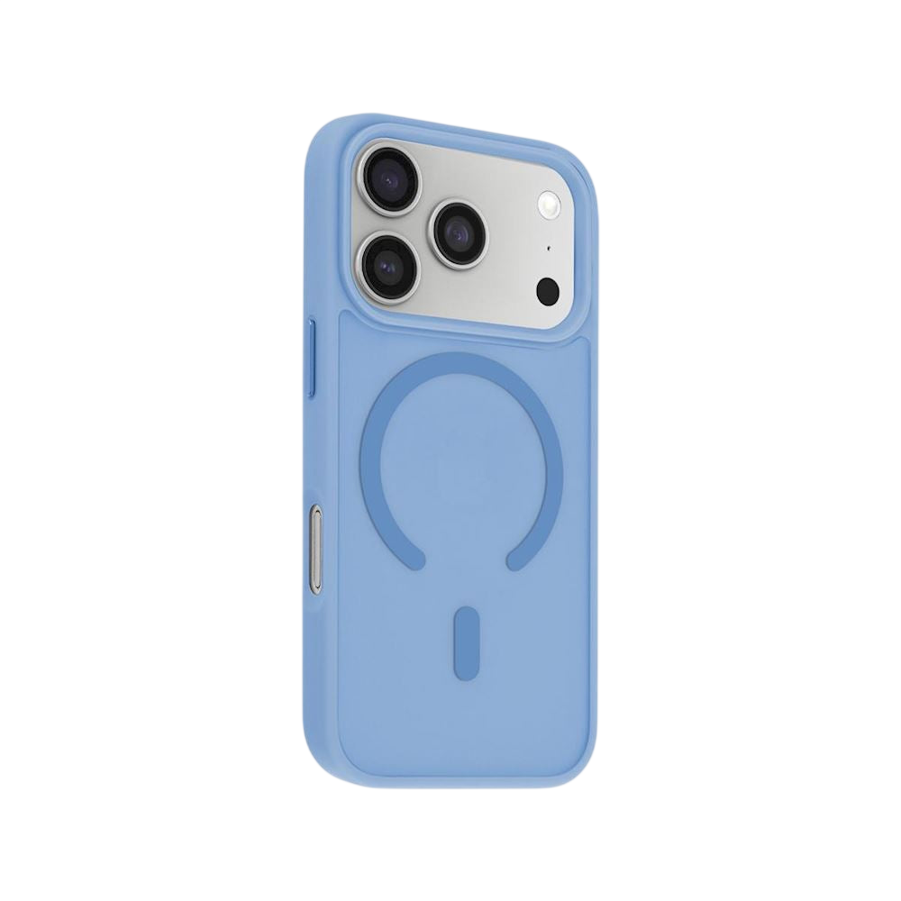 ScreenArmor MagAir Case – iPhone 18 Pro / 17 Pro Max