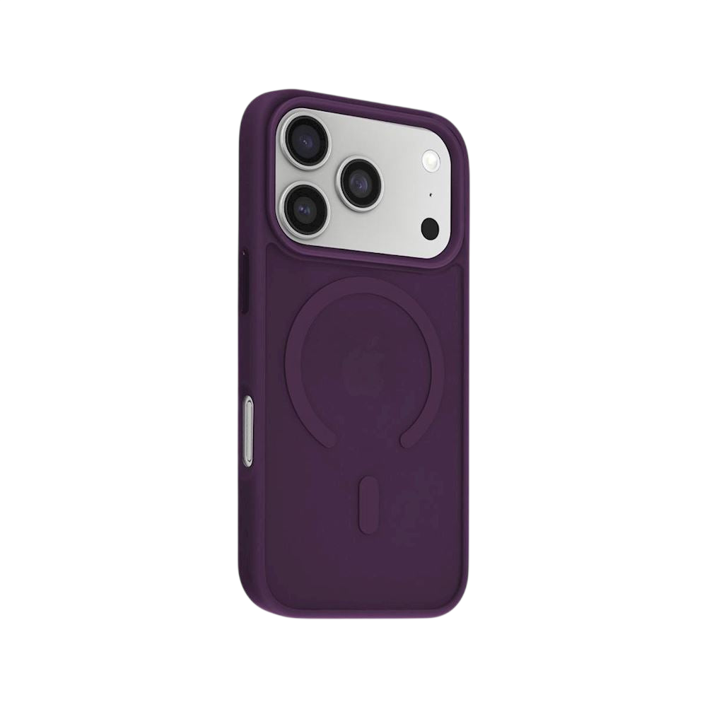 ScreenArmor MagAir Case – iPhone 18 Pro / 17 Pro