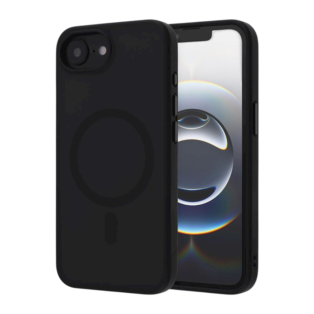 ScreenArmor MagAir Case – iPhone 16e