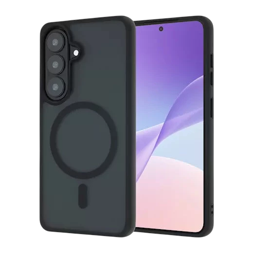 ScreenArmor MagAir Case Samsung A57