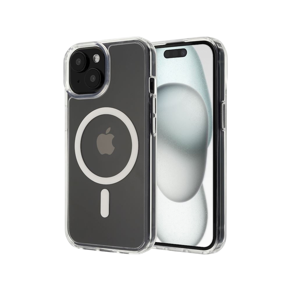 ScreenArmor MagShock Armor Case – iPhone 15