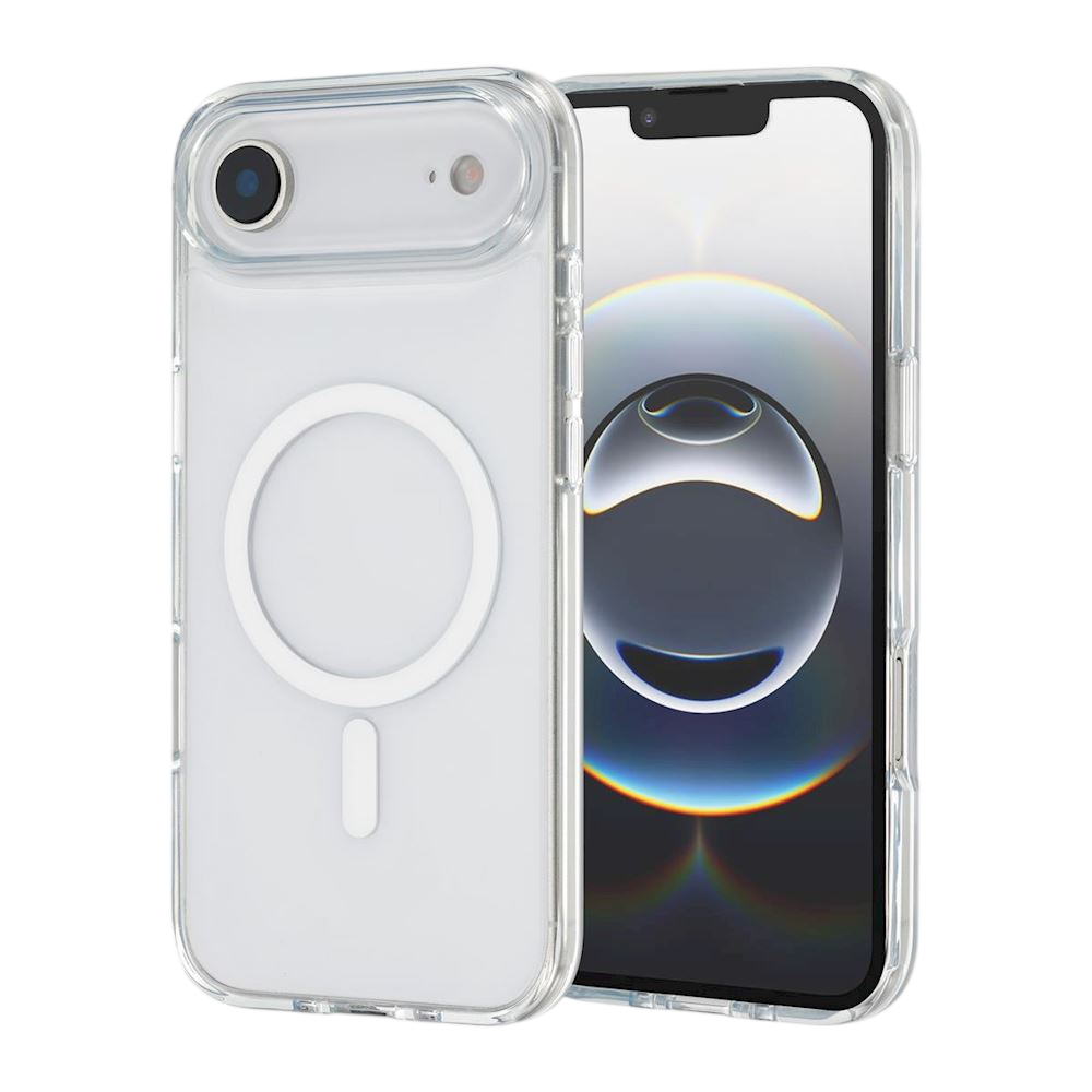 ScreenArmor MagShock Armor Case – iPhone Air