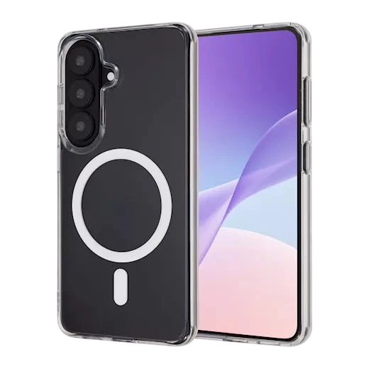 ScreenArmor MagShock - Samsung A57