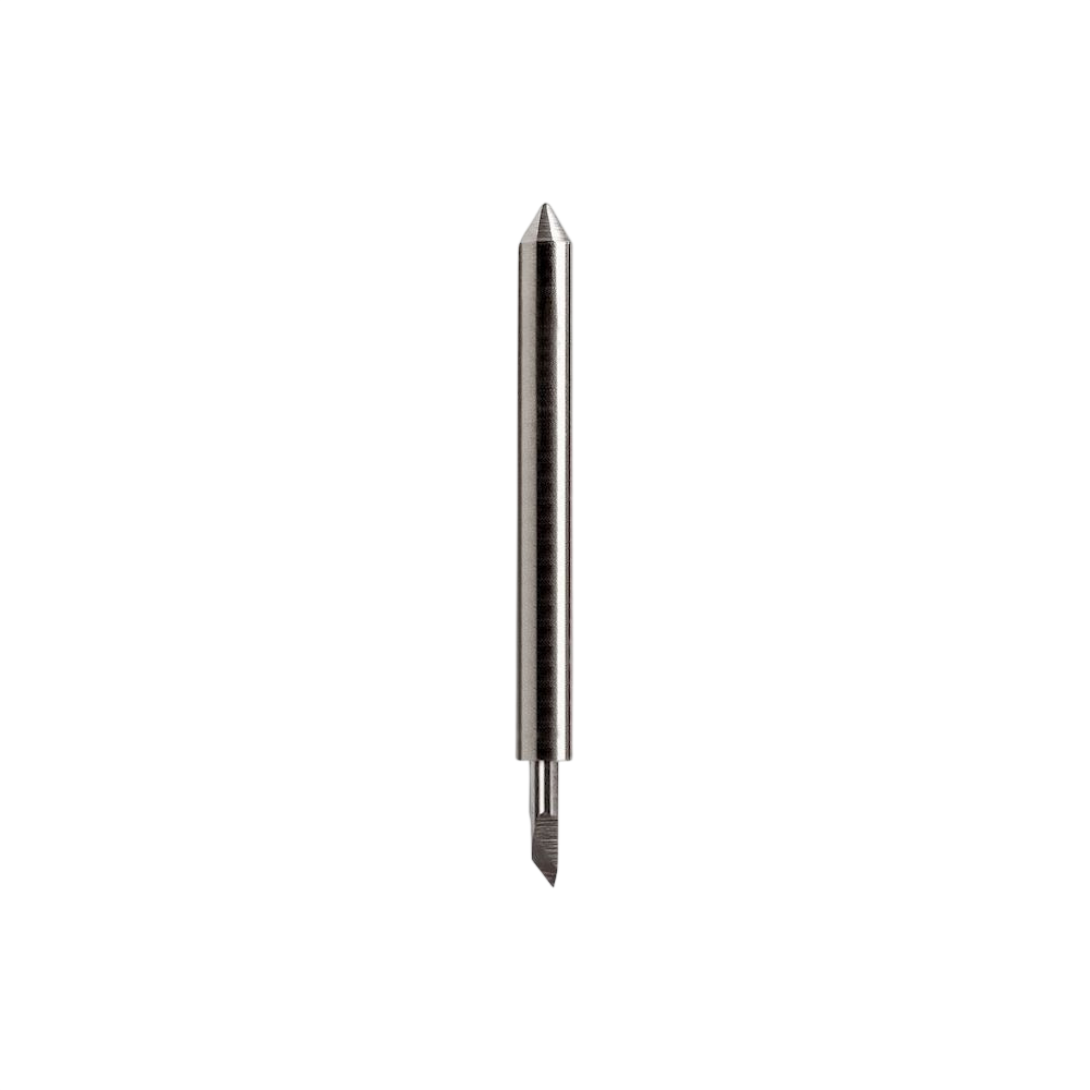 ScreenArmor Ballistic Glass Cutting Knife