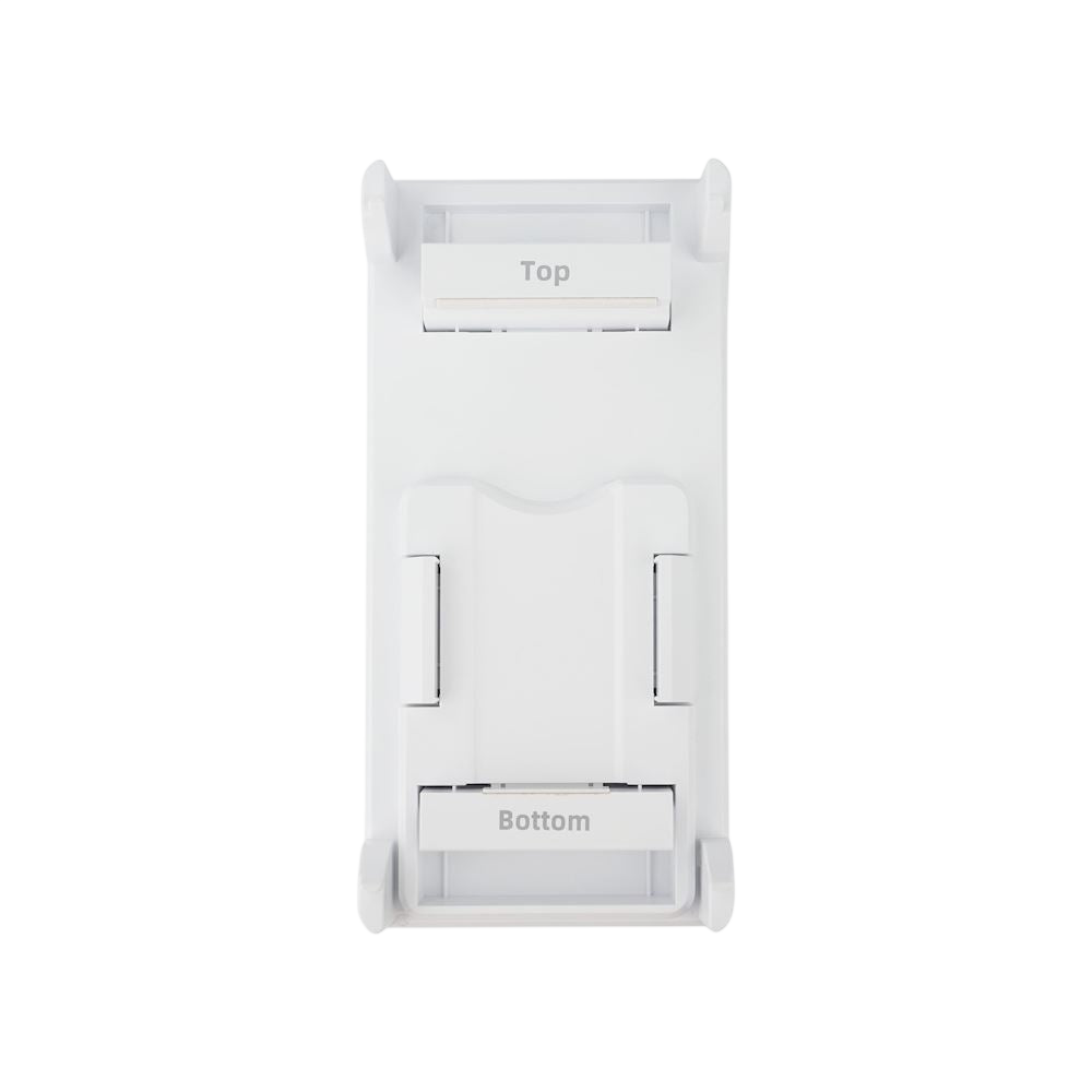 ScreenArmor InstaCut electric installation applicator