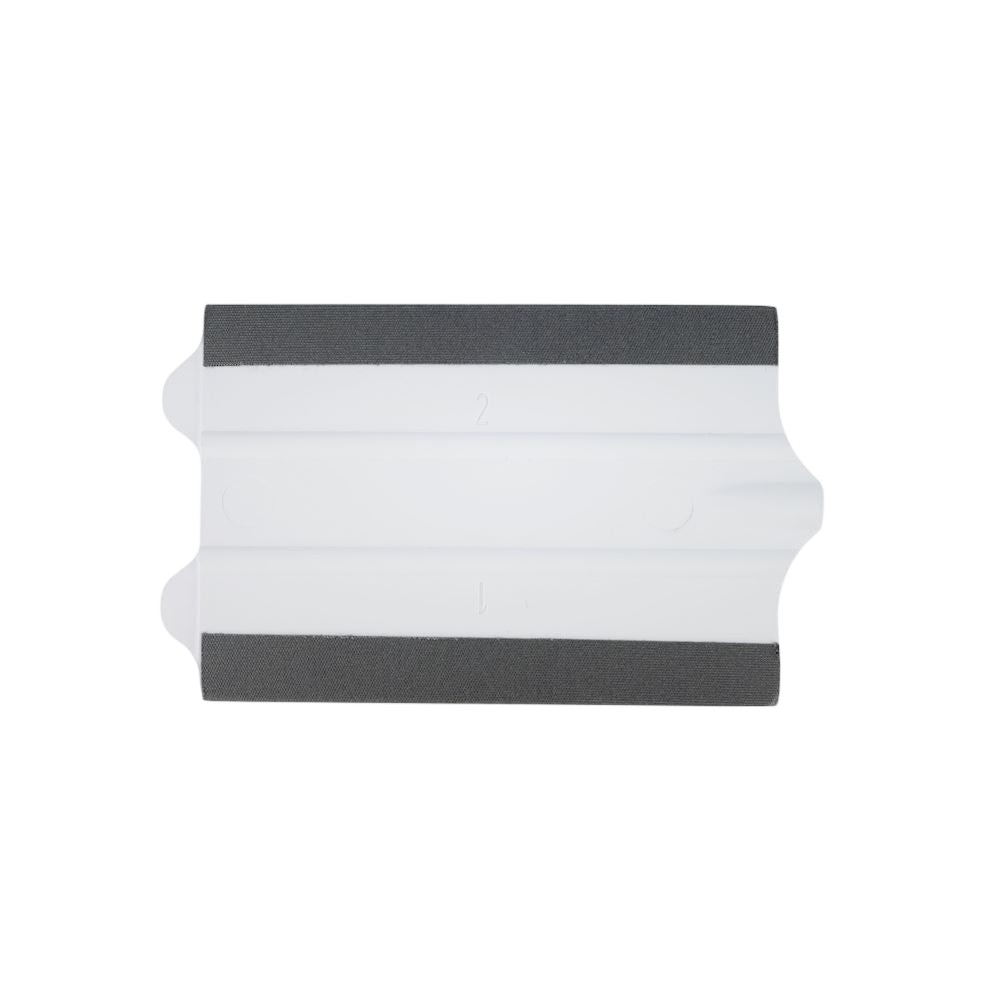 ScreenArmor Screen Skin Double Spatula and tool