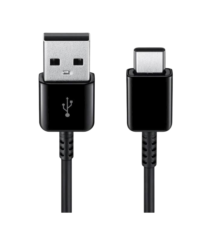 Câble Samsung USB-A vers USB-C (1,2 m)
