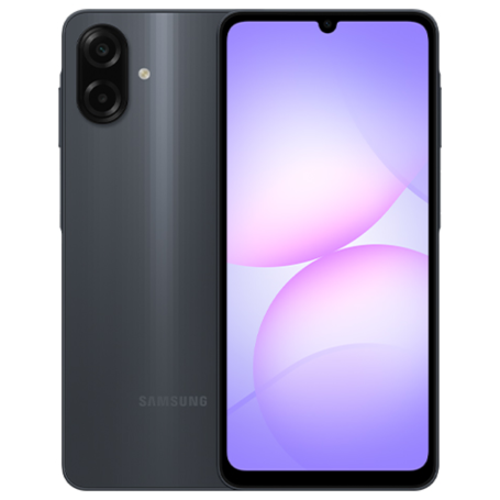 Samsung A07 (NON EU)