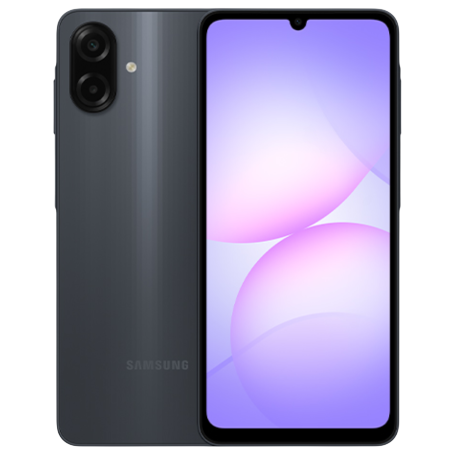 Samsung A07 (NON EU)
