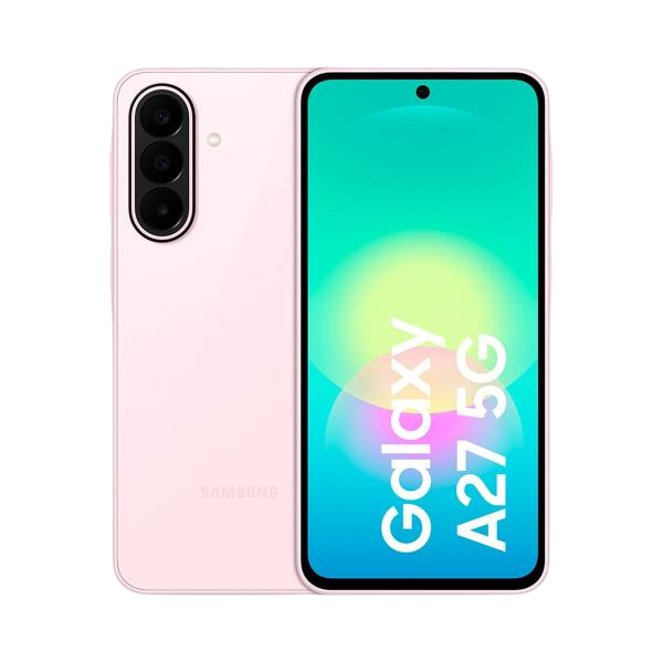 Samsung Galaxy A27