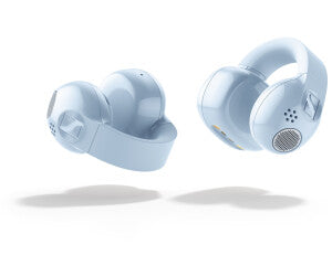 Sennheiser Accentum Clip