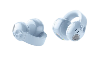 Sennheiser Accentum Clip
