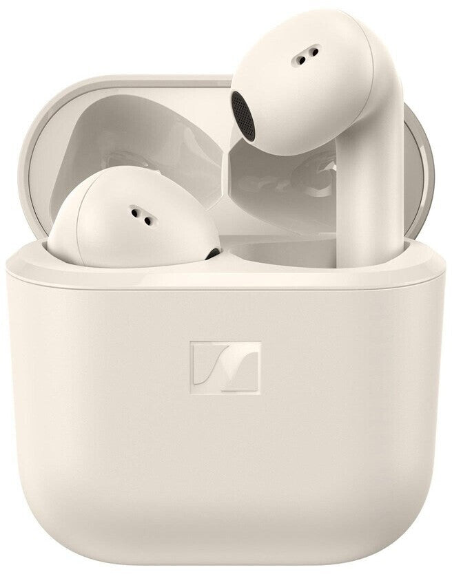 Sennheiser Accentum Open