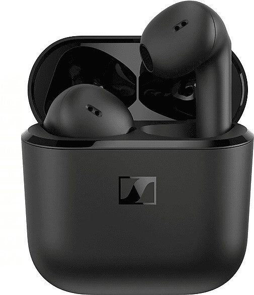 Sennheiser Accentum Open