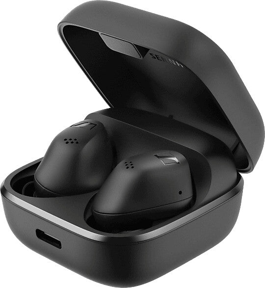 Sennheiser Accentum True Wireless