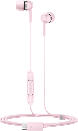Sennheiser CX 80 U