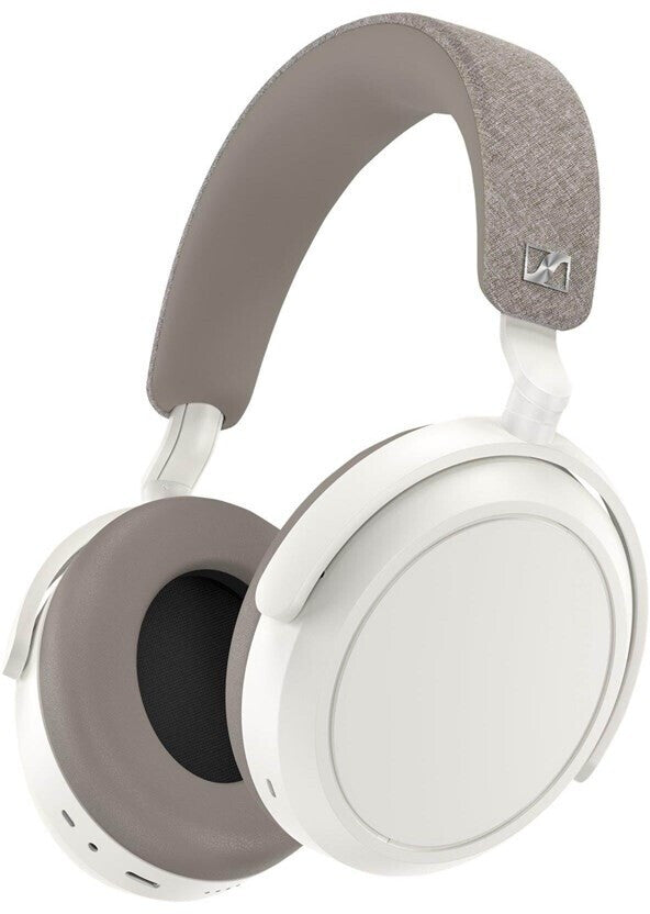 Sennheiser Momentum 4 Wireless