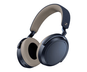 Sennheiser Momentum 4 Wireless