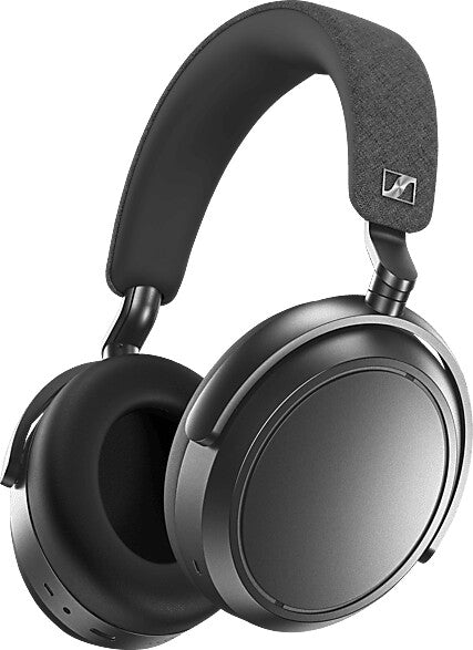 Sennheiser Momentum 4 Wireless