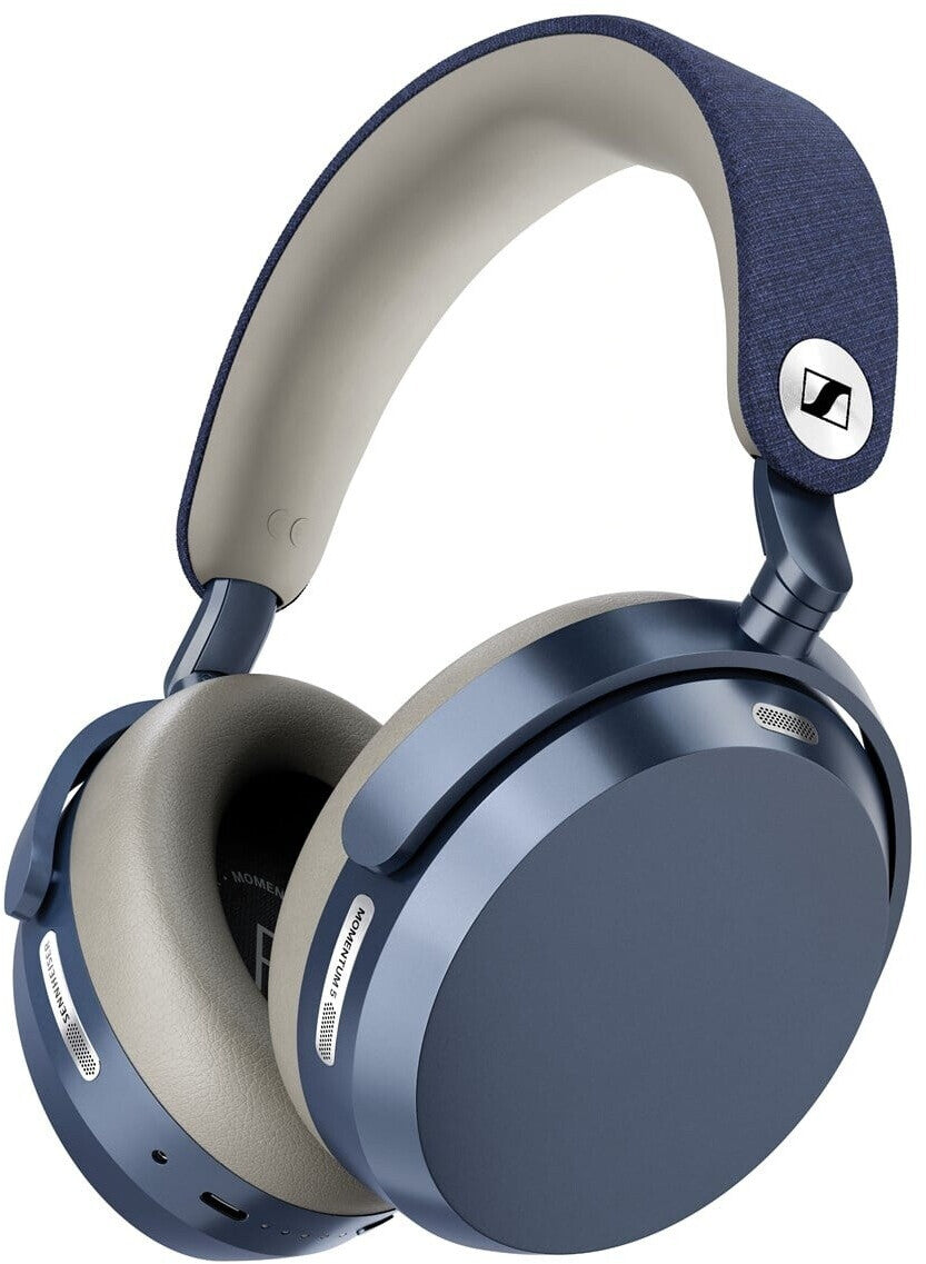 Sennheiser Momentum 5 Wireless