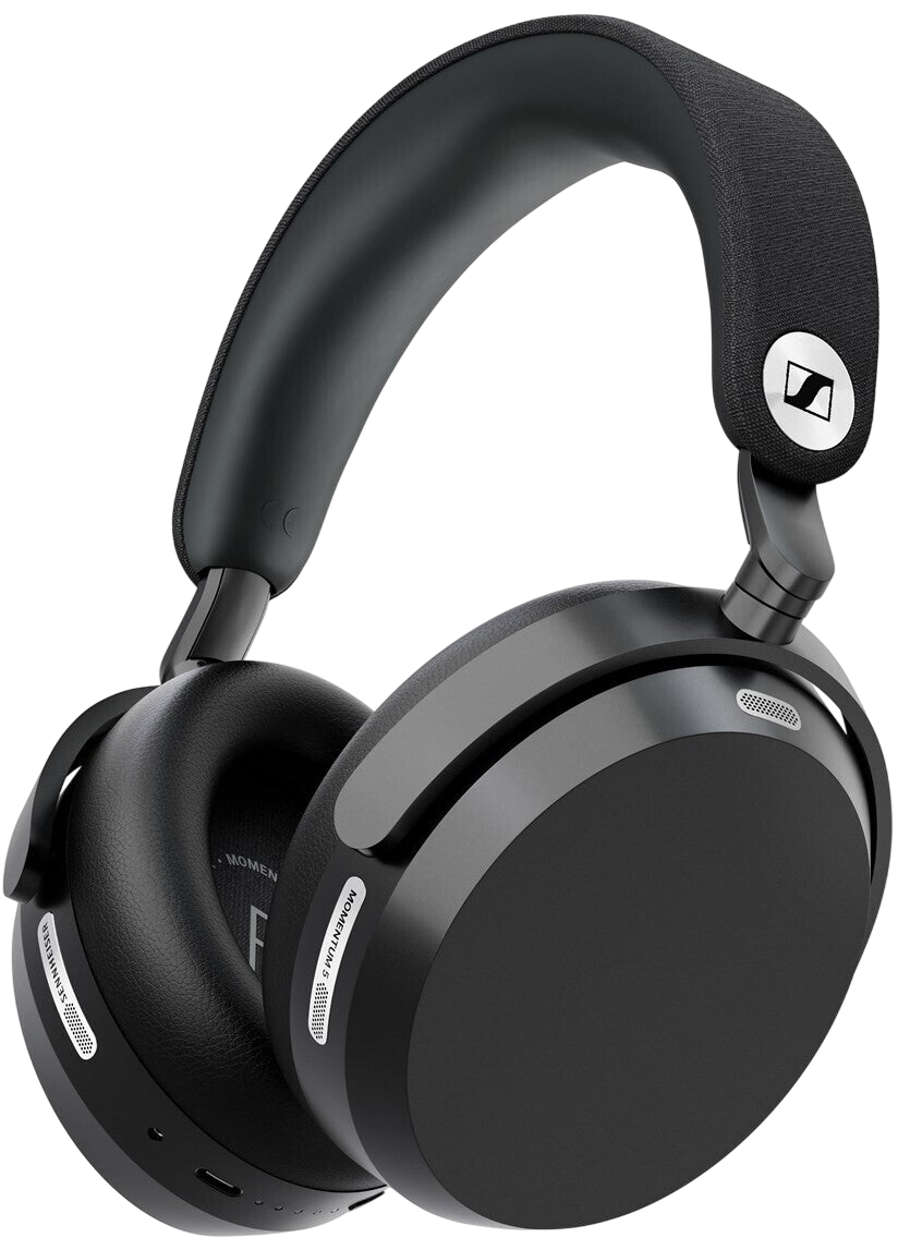 Sennheiser Momentum 5 Wireless