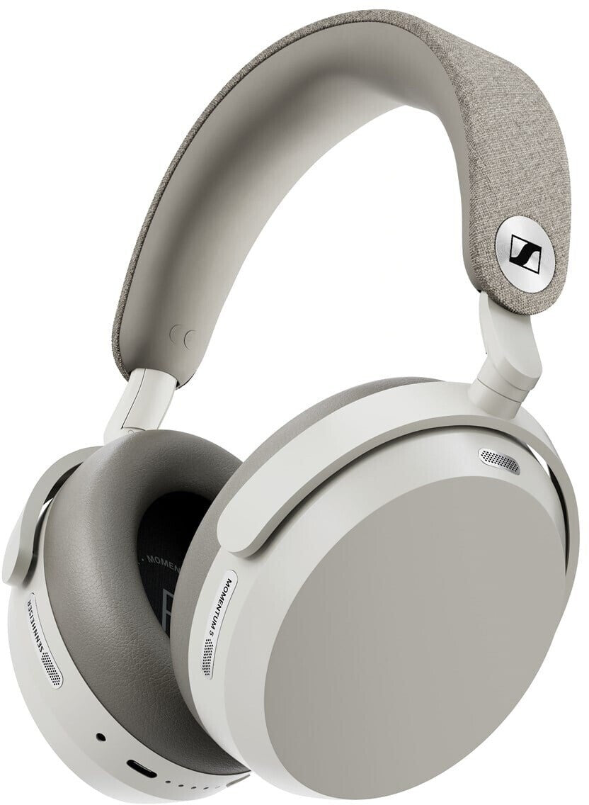 Sennheiser Momentum 5 Wireless