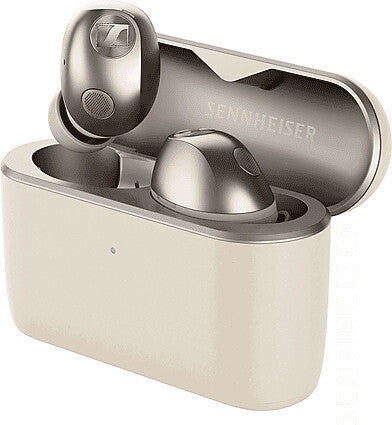 Sennheiser Momentum True Wireless 5