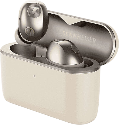 Sennheiser Momentum True Wireless 5